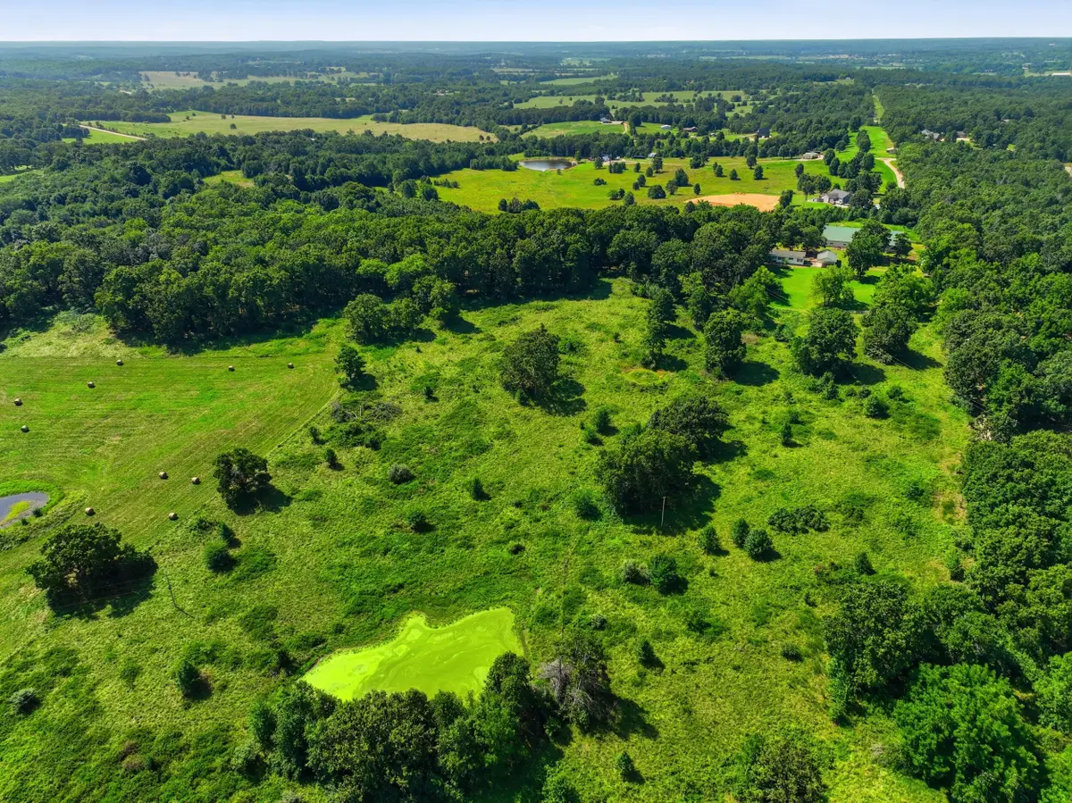 1038 County Road 1280, West Plains, MO 65775 - #1
