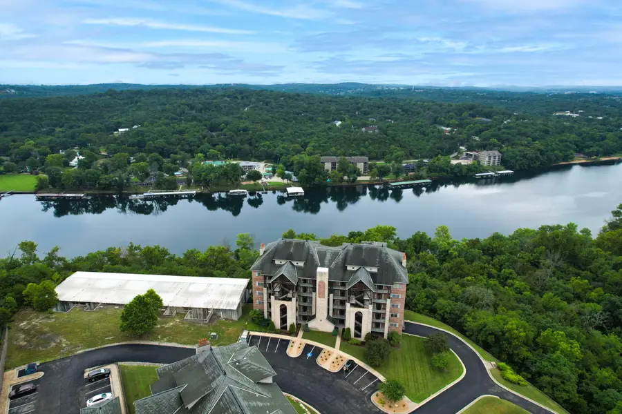 3103 Riverstone Drive, Branson, MO 65616 - #2