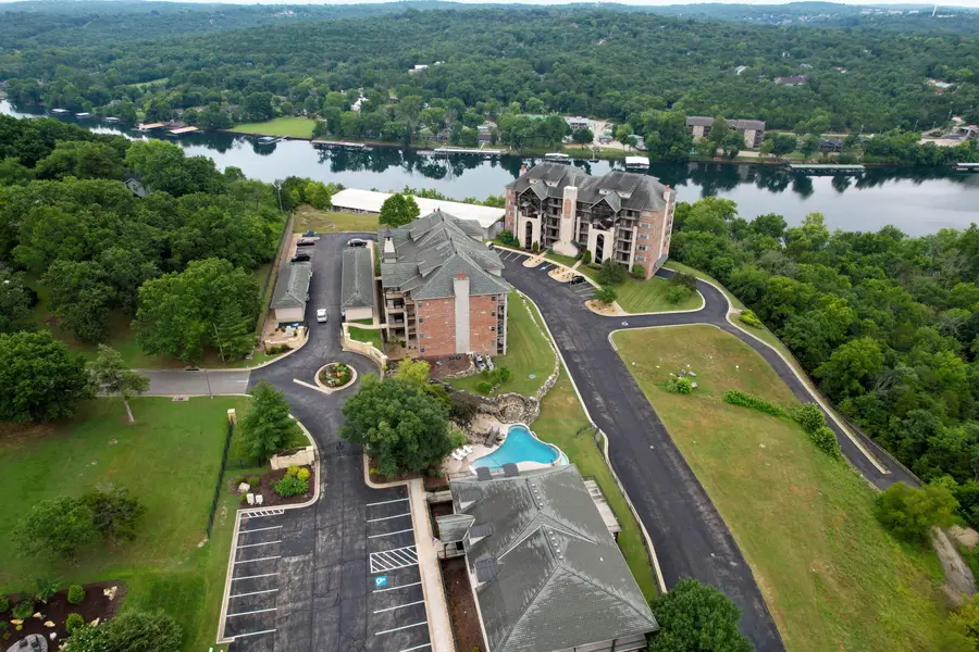 3103 Riverstone Drive, Branson, MO 65616 - #3
