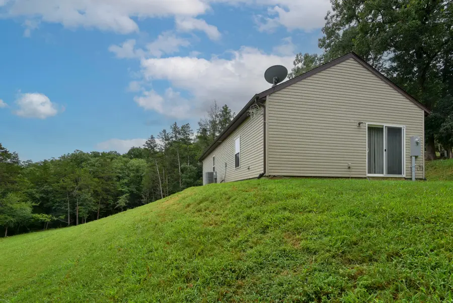 1053 Cane Creek Road, Kissee Mills, MO 65680 - #2