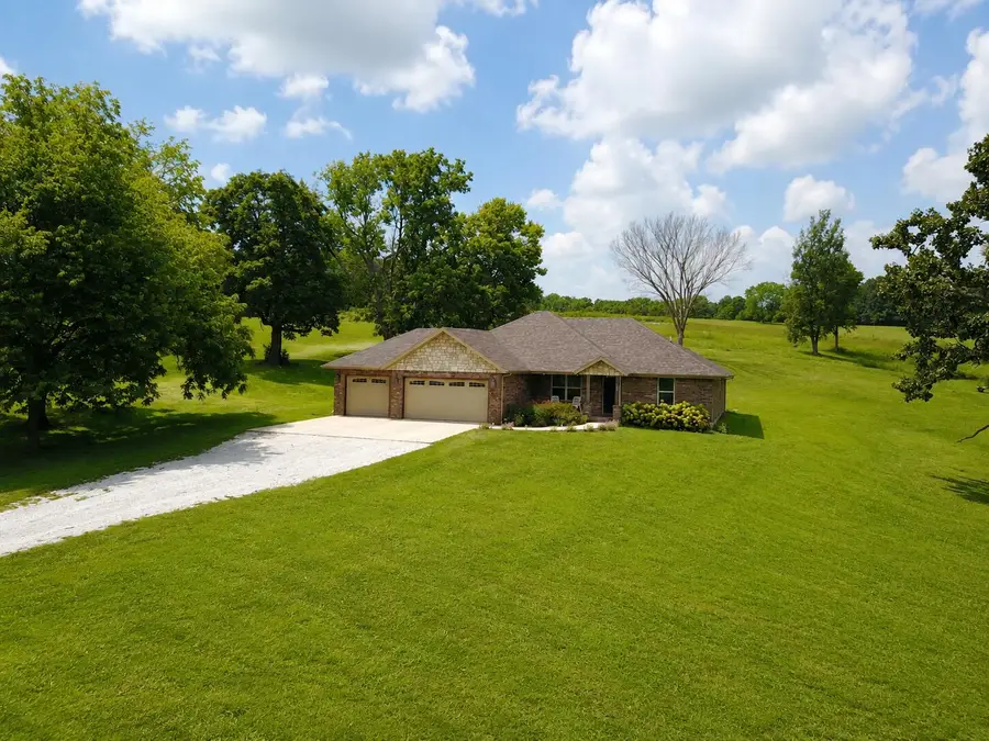 742 Azalea Lane, Clever, MO 65631 - #2