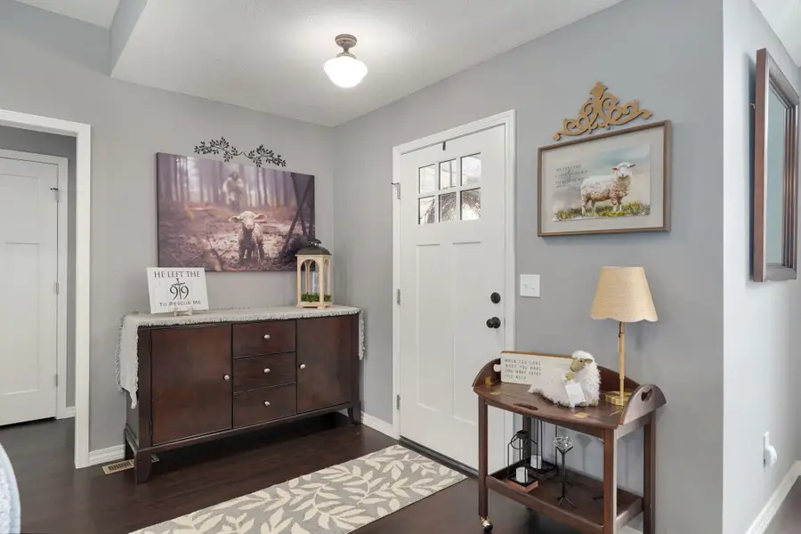 1188 Robins Nest, Mount Vernon, MO 65712 - #3