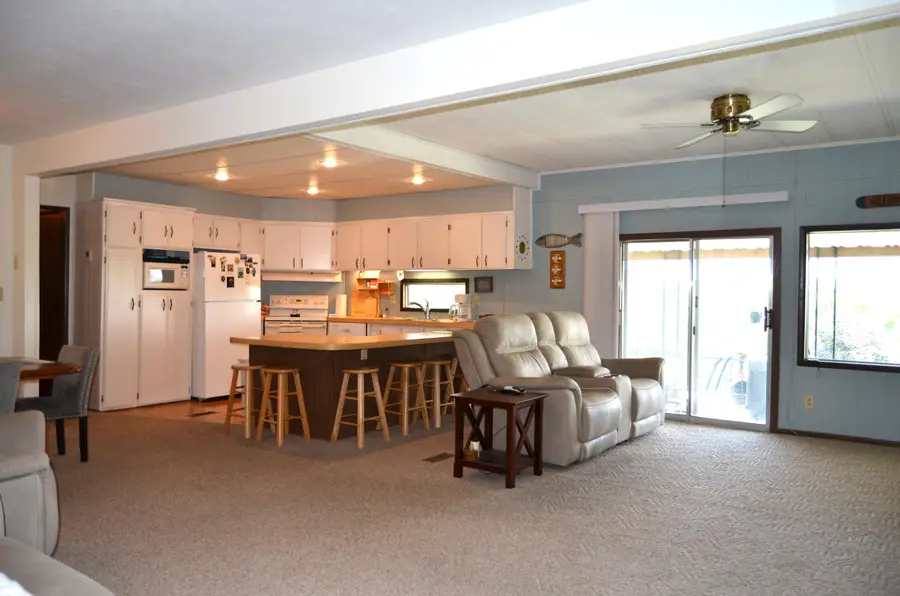 96 Brandonville Drive, Blue Eye, MO 65611 - #2