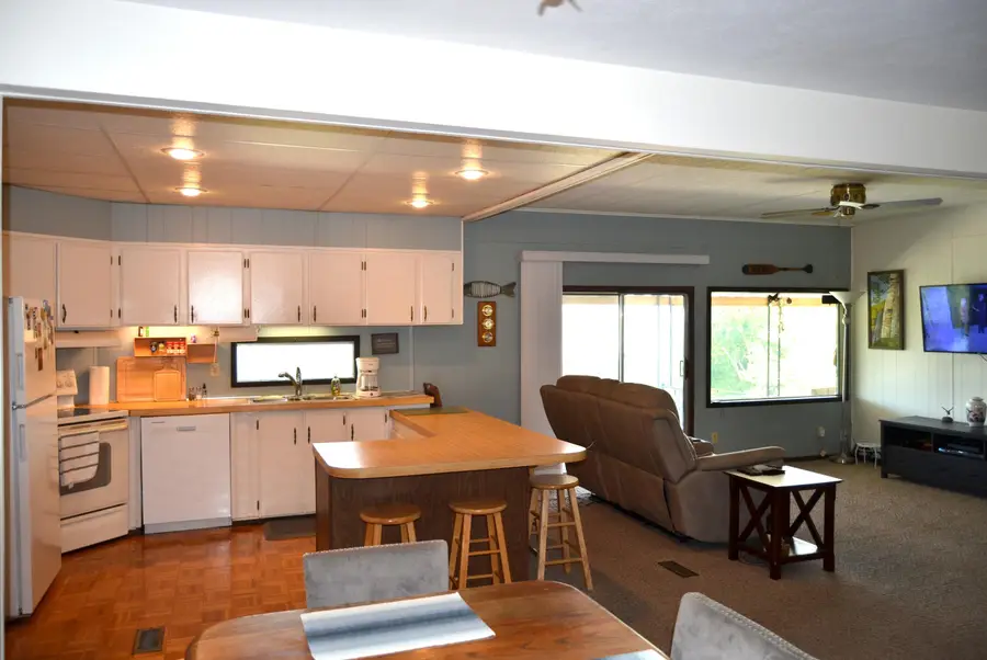 96 Brandonville Drive, Blue Eye, MO 65611 - #3