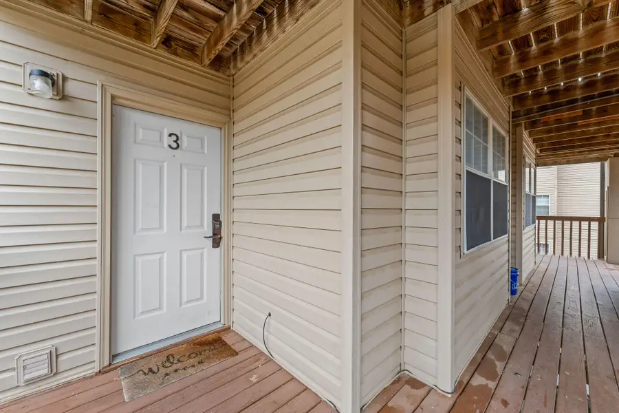 29 Blue Bird Way #3, Branson, MO 65616 - #2