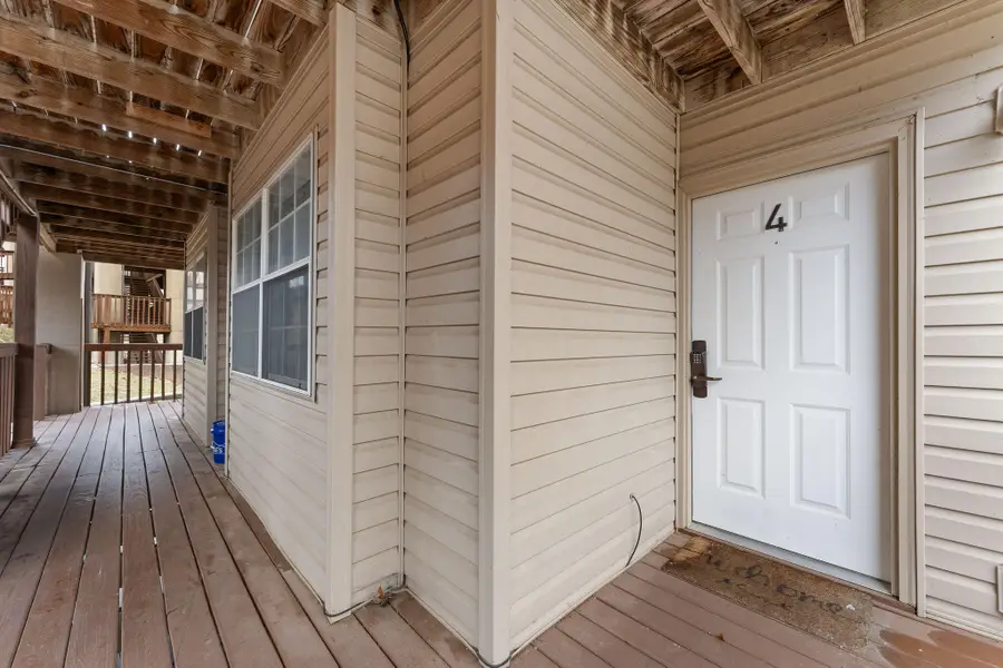 29 Blue Bird Way #4, Branson, MO 65616 - #2
