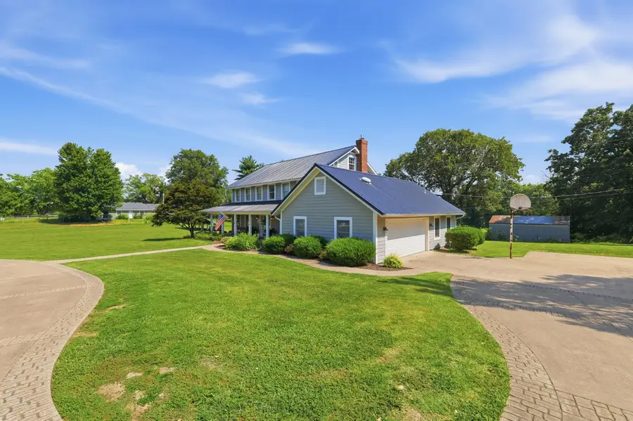 12929 Linden Drive, Neosho, MO 64850 - #3