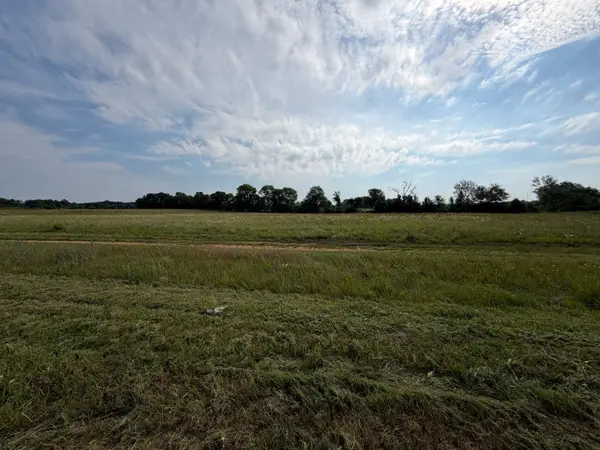 Tract 1 State Highway Ww #Tract 1, Bolivar, MO 65613