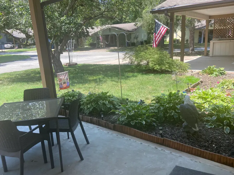 25 Oak Court, Branson, MO 65616 - #3