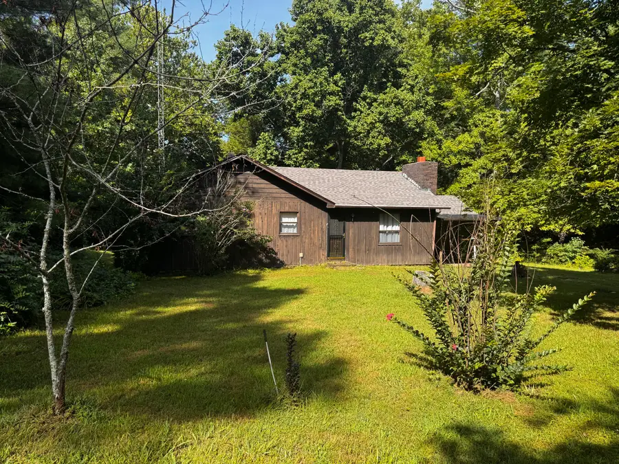 1191 County Road 5250, Willow Springs, MO 65793 - #2