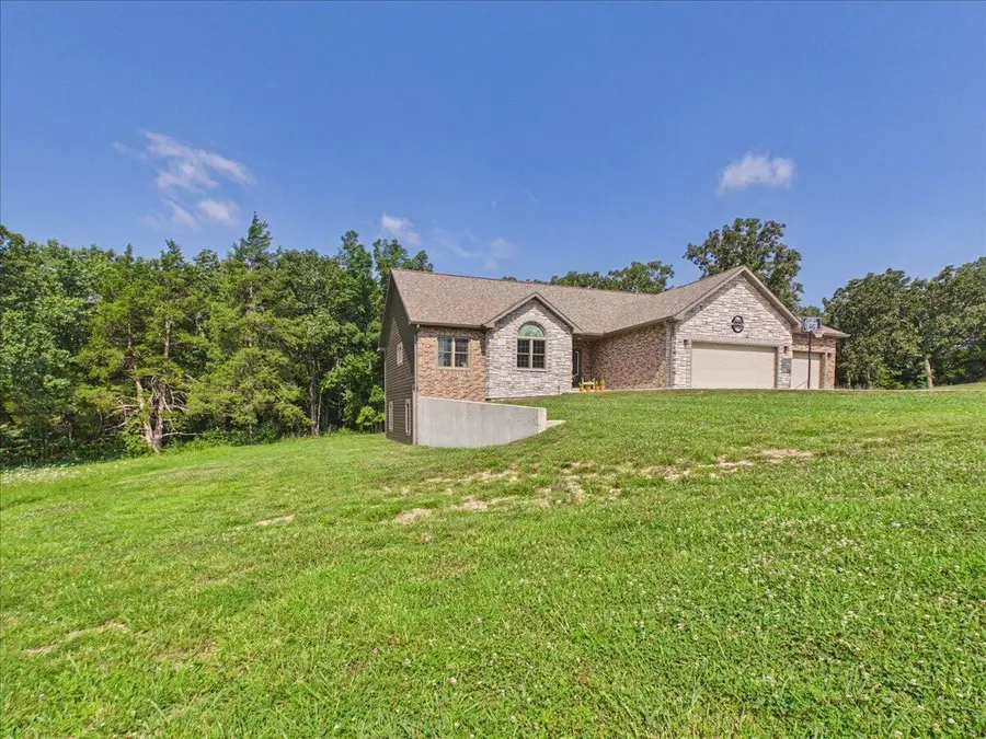 513 Primrose Lane, Houston, MO 65483 - #2