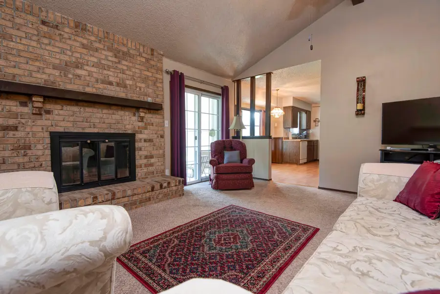 2941 E Linwood Street, Springfield, MO 65804 - #3