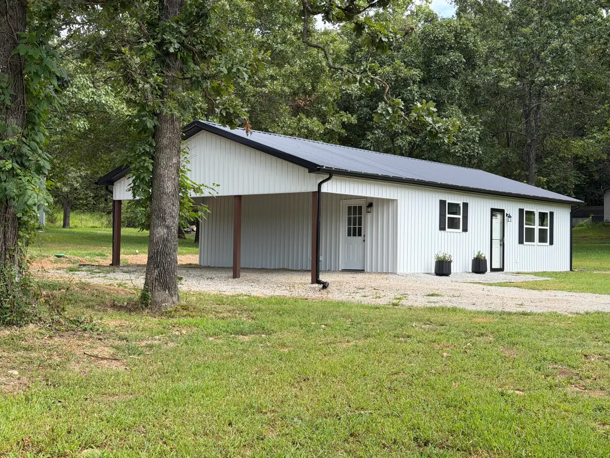 7282 Private Road 1830, West Plains, MO 65775 - #1