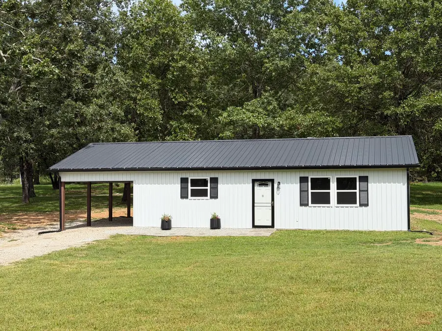 7282 Private Road 1830, West Plains, MO 65775 - #2