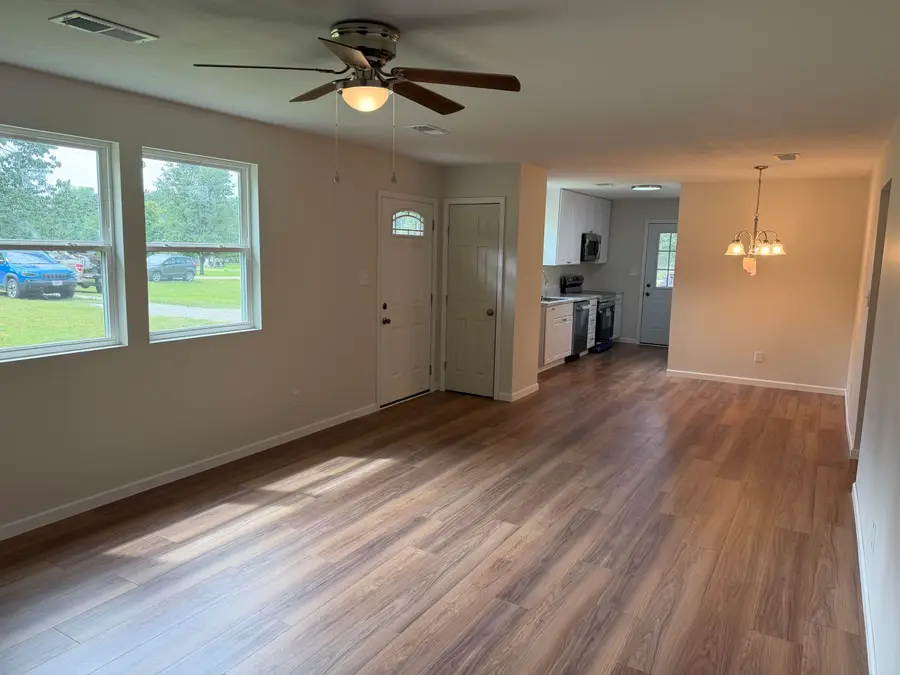 7282 Private Road 1830, West Plains, MO 65775 - #3