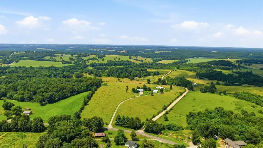 2620 Highway F, Mansfield, MO 65704 - #3