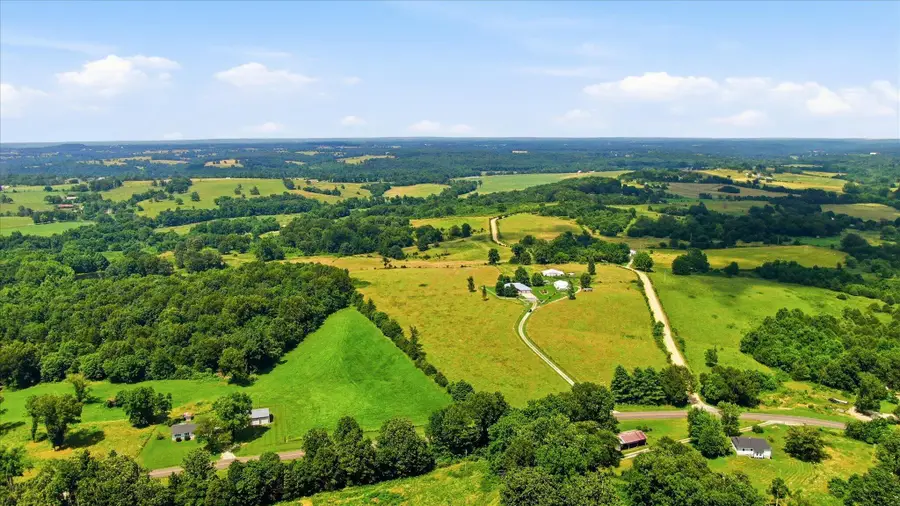 2620 Highway F, Mansfield, MO 65704 - #2