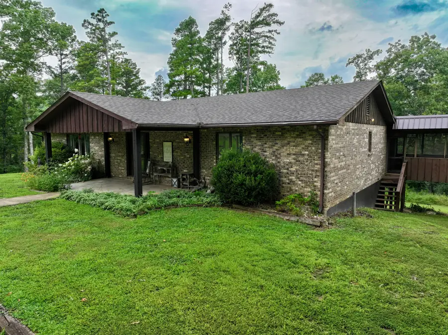 255 Bass Rock Drive, Van Buren, MO 63965 - #2
