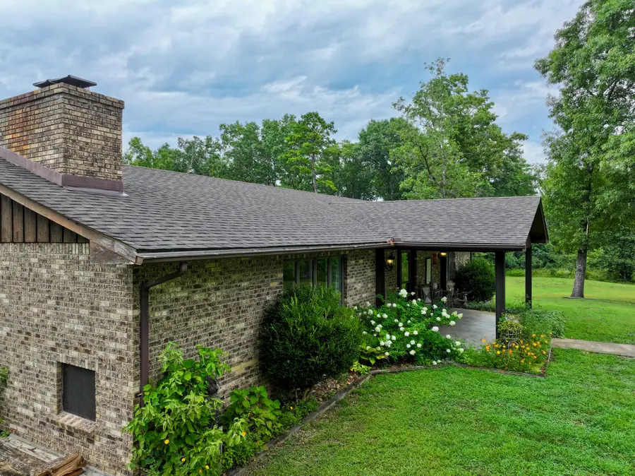 255 Bass Rock Drive, Van Buren, MO 63965 - #3