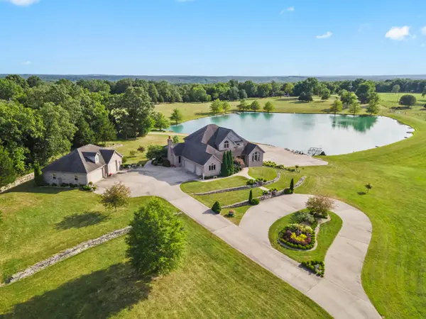 26152 Us-54, Hermitage, MO 65668