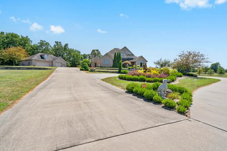 26152 Us-54, Hermitage, MO 65668 - #3