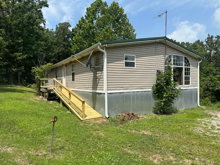 2655 Fays Lane, Mountain Grove, MO 65711 - #2