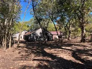 000 Arkansas 392, Harrison, AR 72601