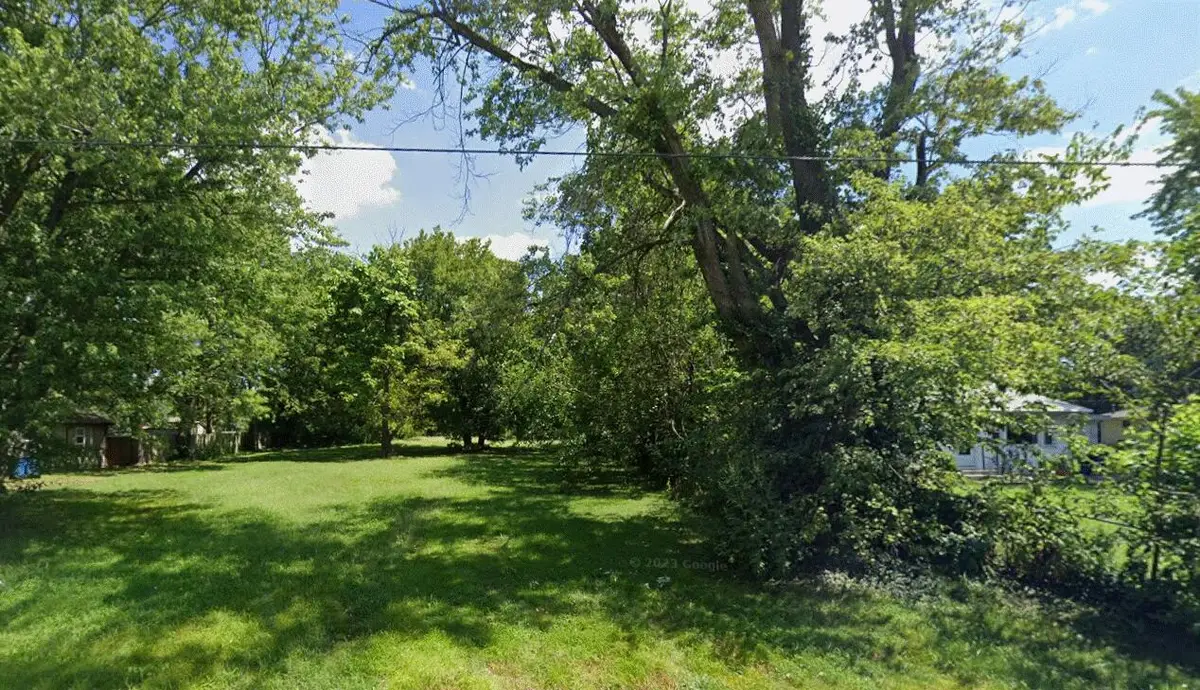 504 S Central Avenue, Marionville, MO 65705 - #1