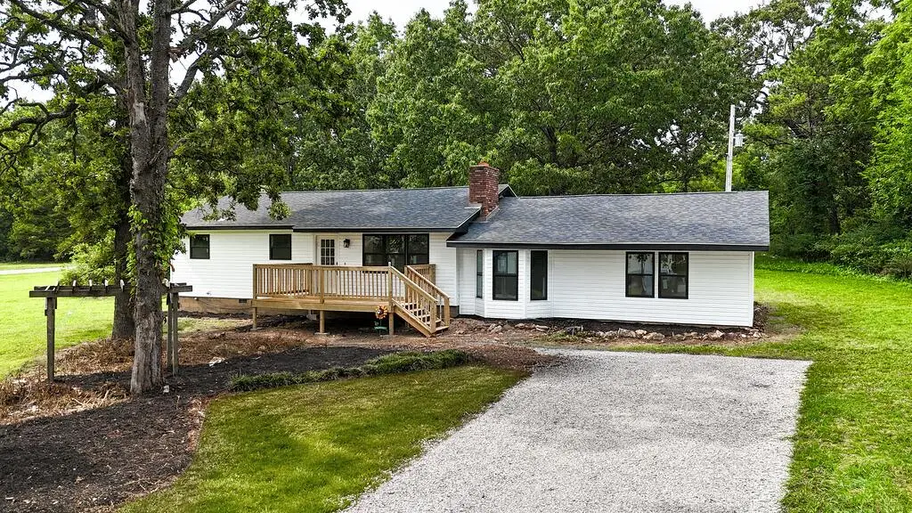 3235 Ozark Street, West Plains, MO 65775 - #1