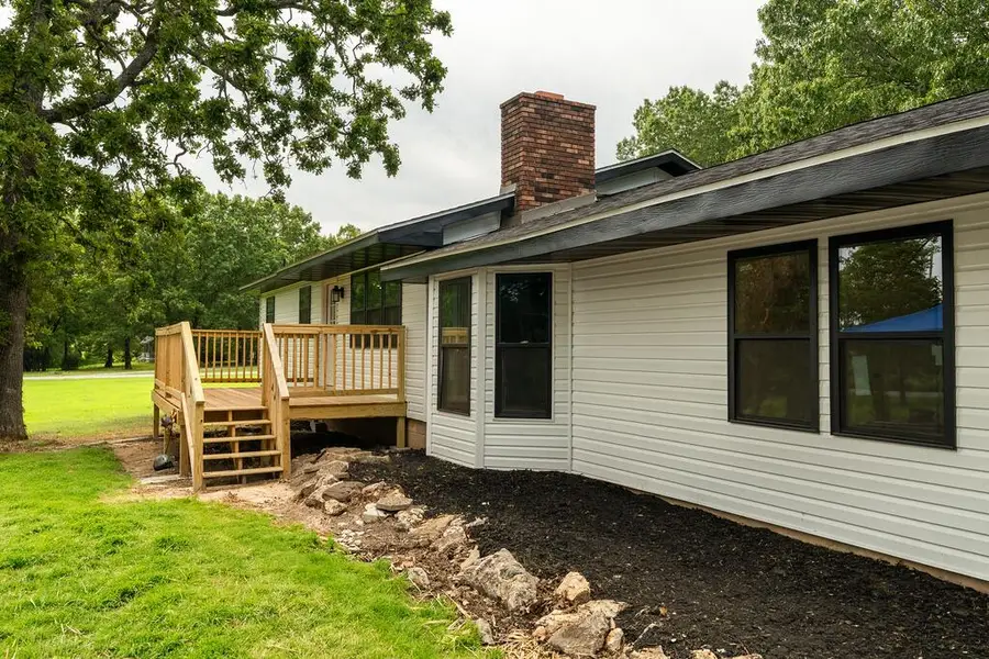 3235 Ozark Street, West Plains, MO 65775 - #3