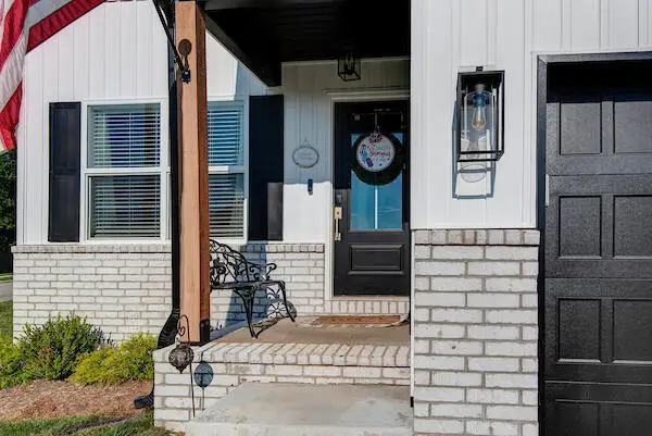 797 Hoffman Hills Boulevard, Willard, MO 65781