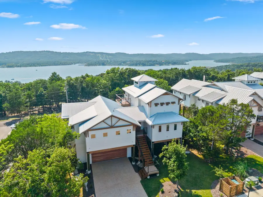 55 Sunset View Circle, Branson, MO 65616 - #2