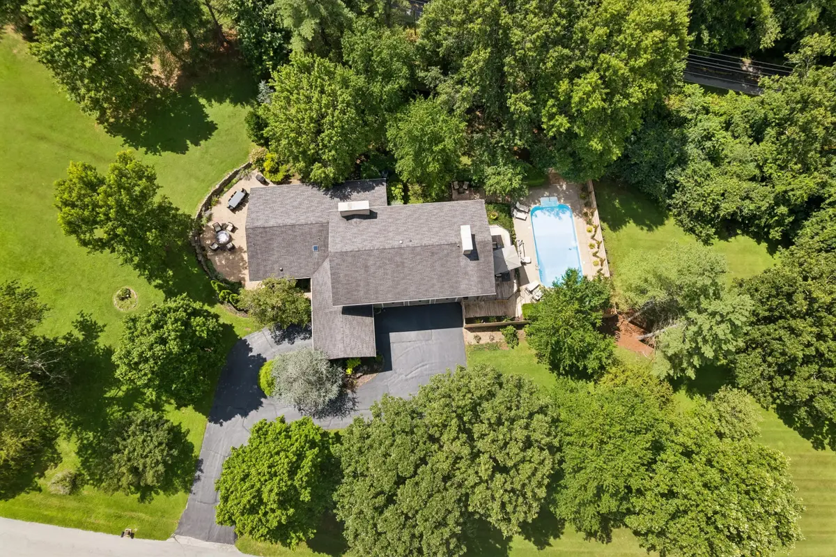 4550 E Bannister Road, Springfield, MO 65809 - #1