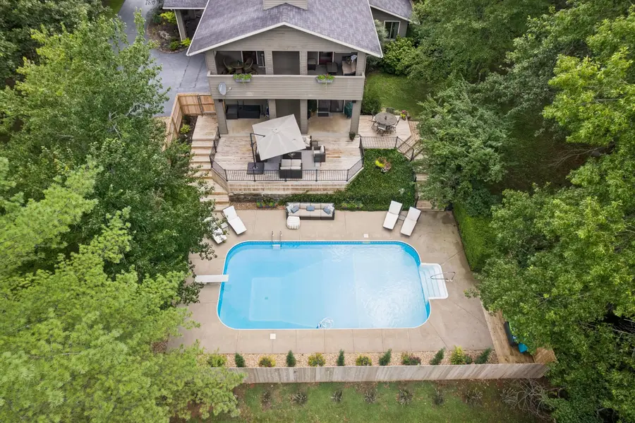 4550 E Bannister Road, Springfield, MO 65809 - #2