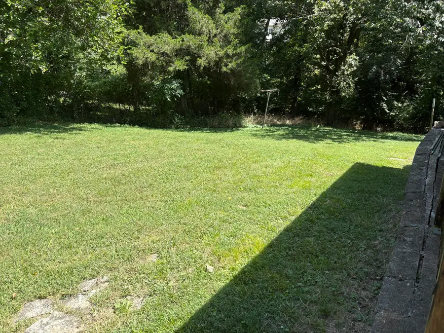 306 E Georgia Street, Ozark, MO 65721 - #3