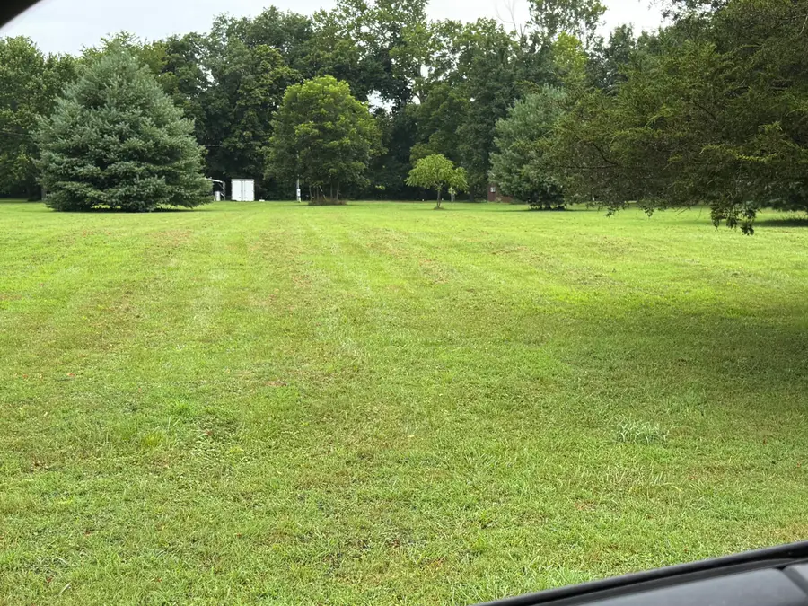 1597 State Highway Pp, Tecumseh, MO 65760 - #3