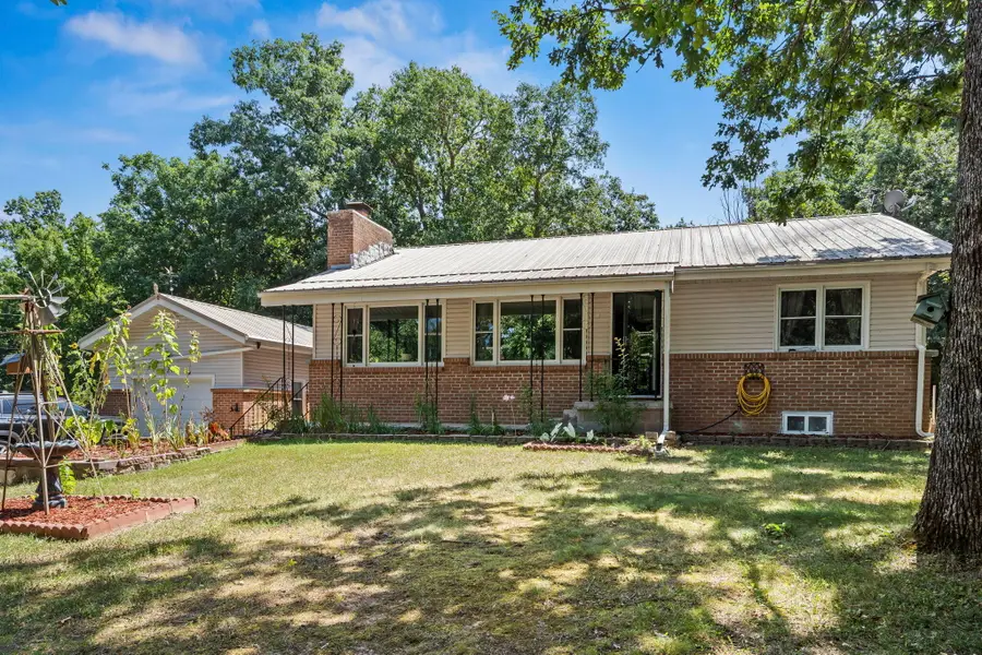 24 Dorsett Lane, Kimberling City, MO 65686 - #2