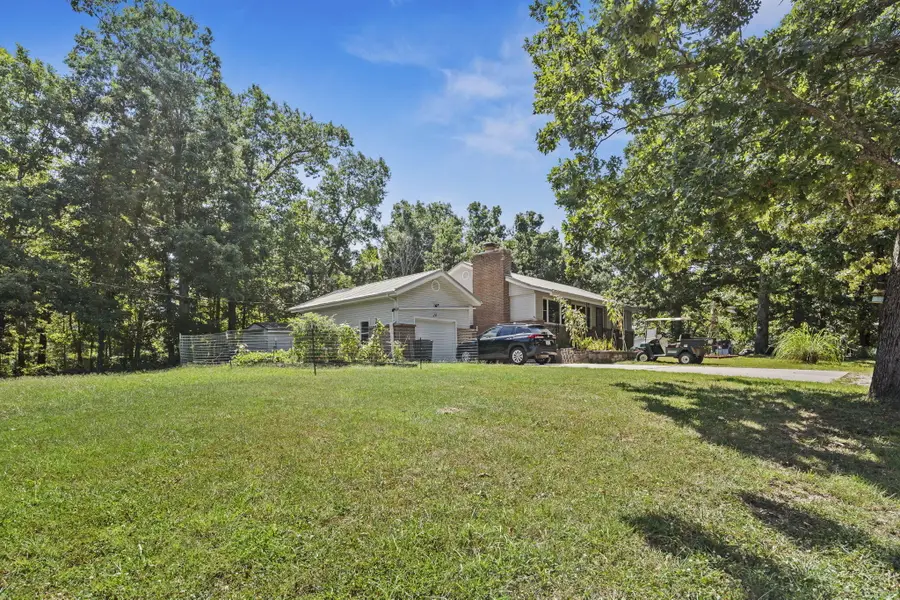 24 Dorsett Lane, Kimberling City, MO 65686 - #3