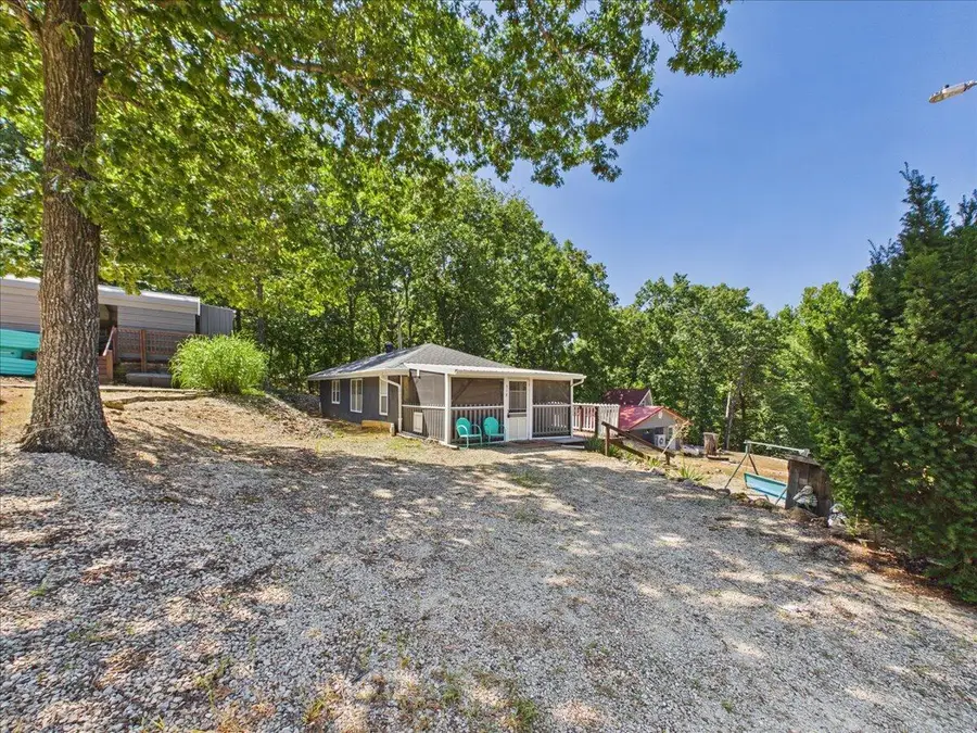 25845 County Road 306, Pittsburg, MO 65724 - #3