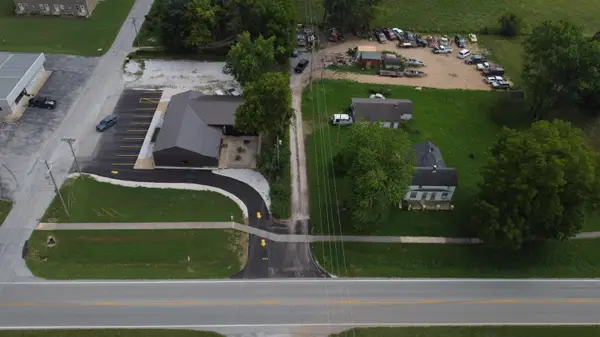 7086 Mo-14, Sparta, MO 65753