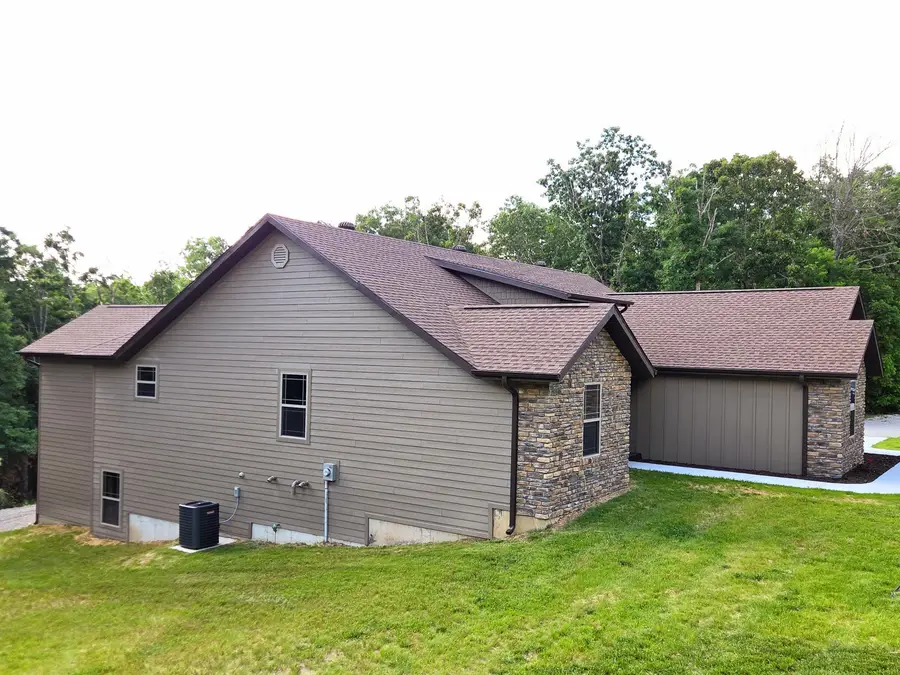 235 Kings Way Drive, Marshfield, MO 65706 - #3