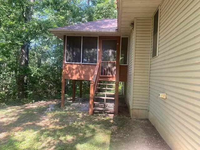 54 Buckskin Drive, Fordland, MO 65652 - #3