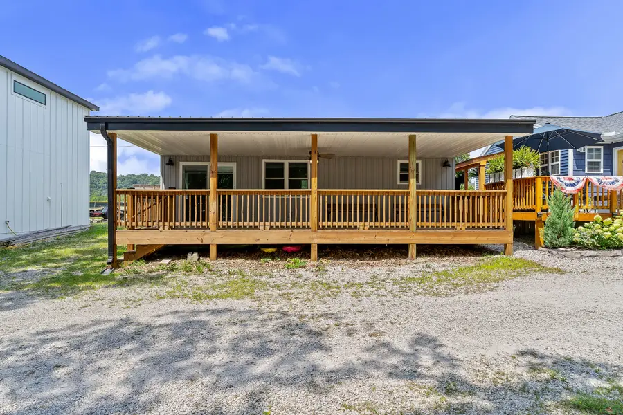9 View Table Rock Landing #5, Branson West, MO 65737 - #2
