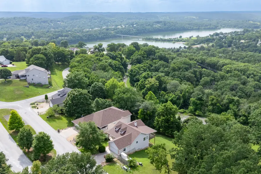 1663 Mule Barn Drive, Cape Fair, MO 65624 - #3