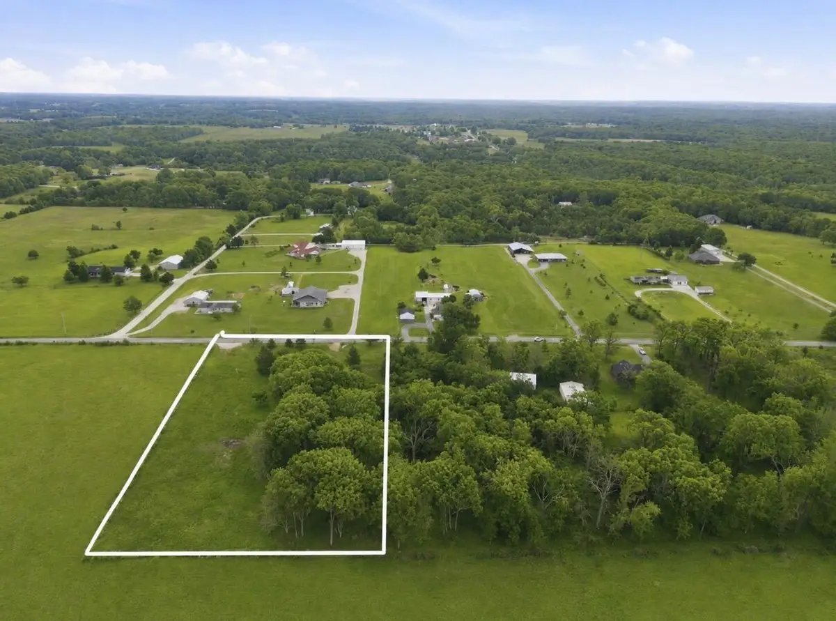 000 Chicory Road #Tract 1a, Rogersville, MO 65742 - #1