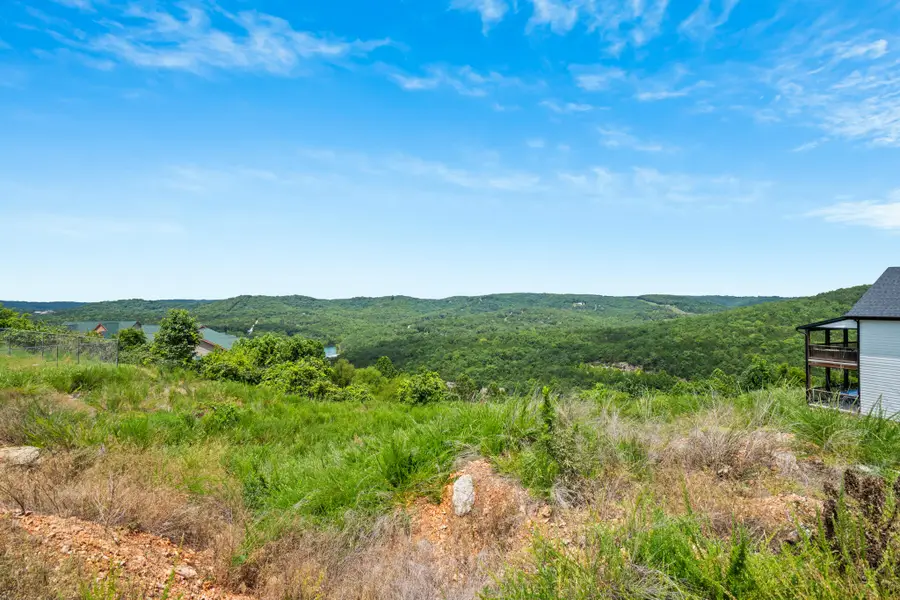 Tbd Songbird Circle #Lot 2, Indian Point, MO 65616 - #3