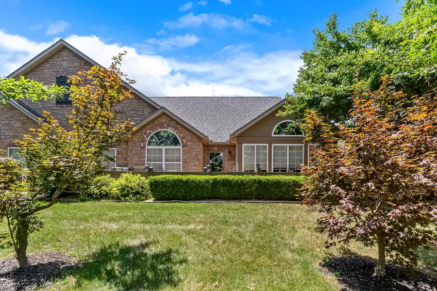 800 E Kings Mead Circle #Unit 3, Nixa, MO 65714 - #2