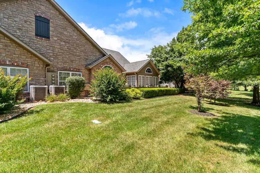 800 E Kings Mead Circle #Unit 3, Nixa, MO 65714 - #3