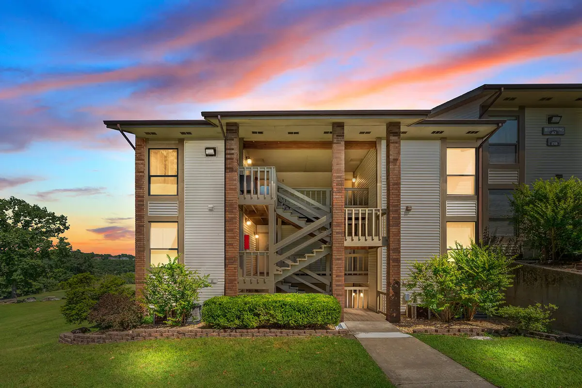 158 Troon Drive #Apt 1, Branson, MO 65616 - #1