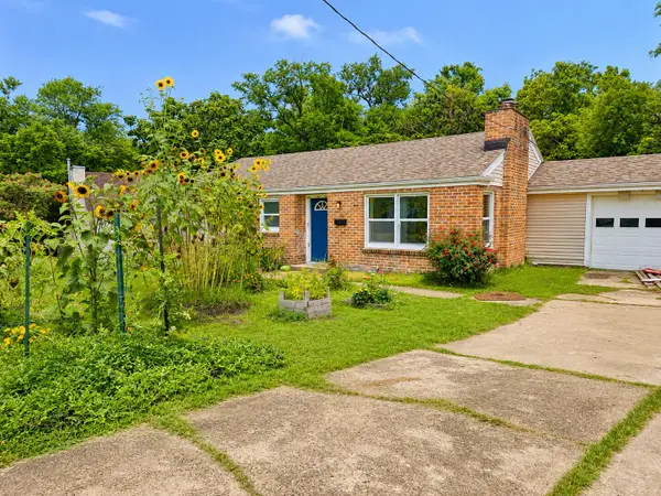 111 E Austin Street, Bolivar, MO 65613